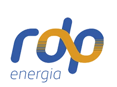 RDP ENERGIA