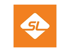 SANTA LUCIA DISTRIBUIDORA