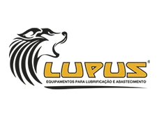 Lupus