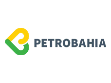 PETROBAHIA
