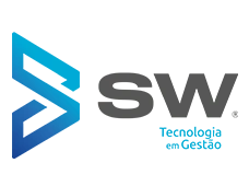 S&W TECNOLOGIA