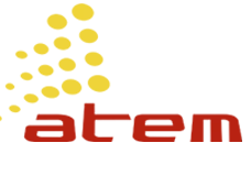 ATEM