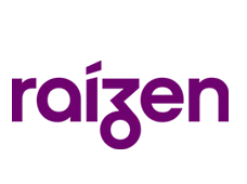 RAÍZEN