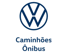 VOLKSWAGEM CAMINHÃO E ONIBUS