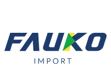 FAUKO IMPORT