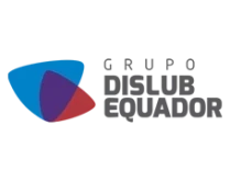 Grupo Dislub Equador