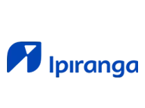 Ipiranga
