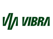 Vibra