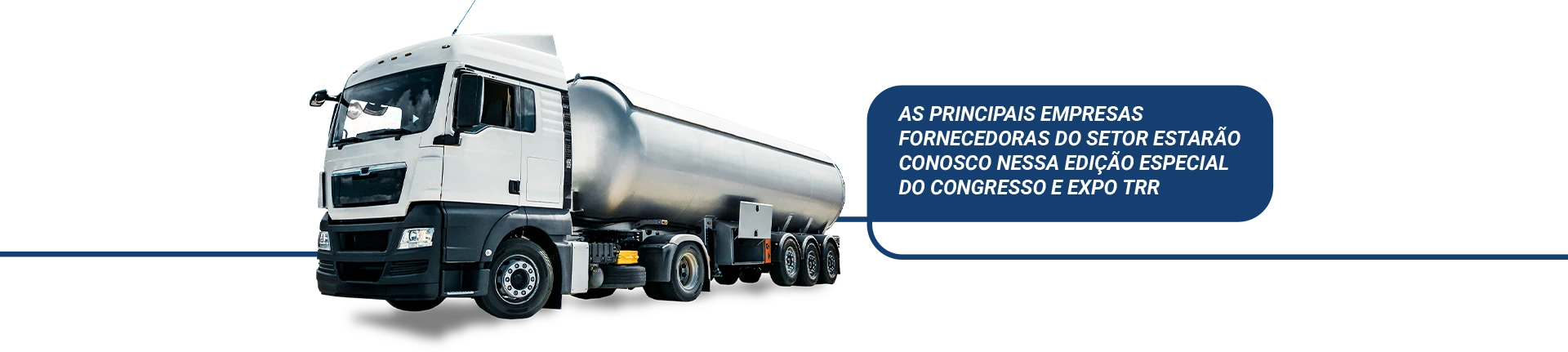 É hora de colocar a sua marca junto <span>aos maiores empresários do Brasil</span>