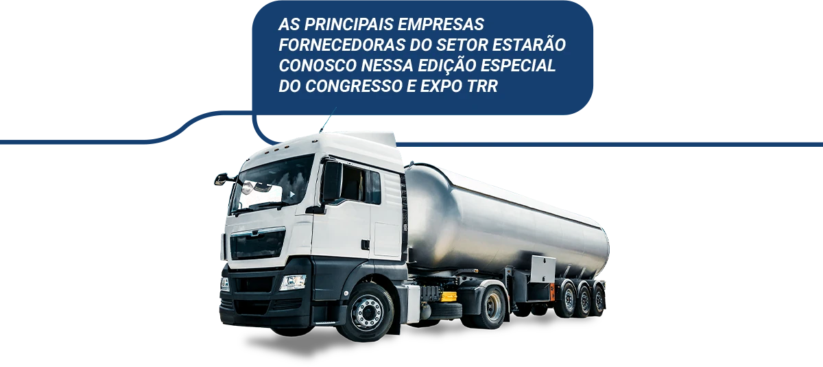 É hora de colocar a sua marca junto <span>aos maiores empresários do Brasil</span>