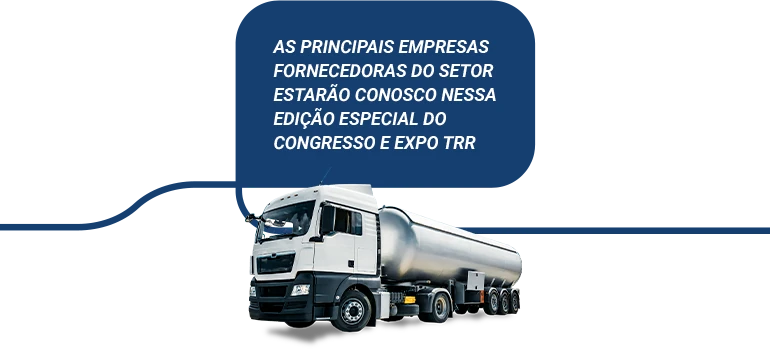 É hora de colocar a sua marca junto <span>aos maiores empresários do Brasil</span>