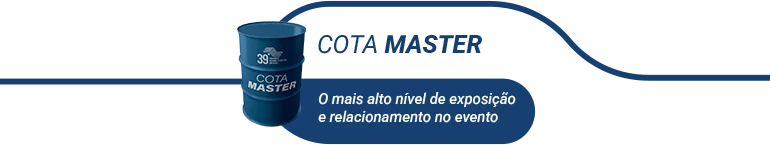 Cota Master