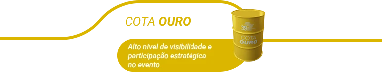 Cota Ouro