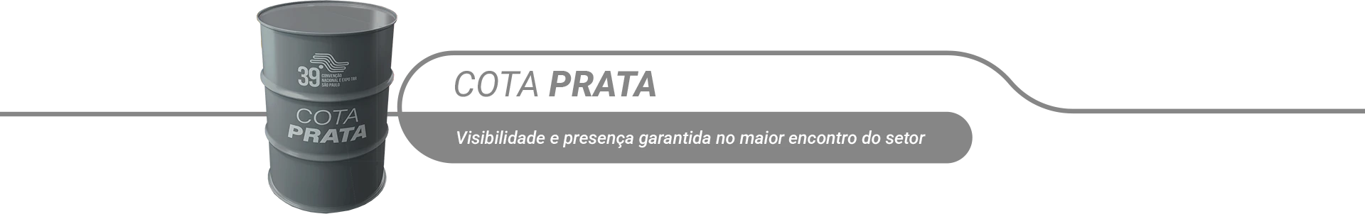 Cota Prata