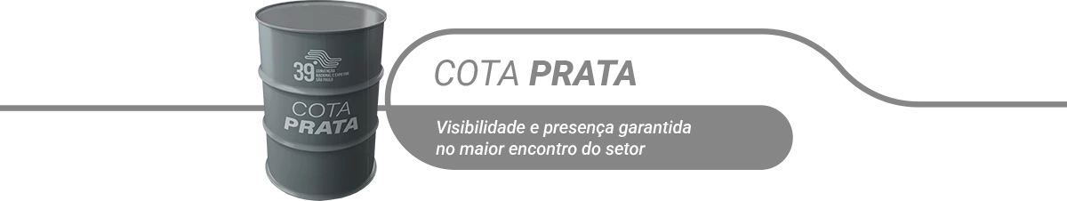 Cota Prata