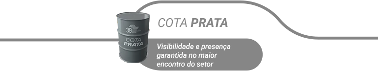 Cota Prata