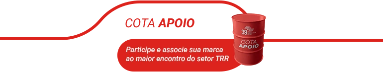 Cota Apoio