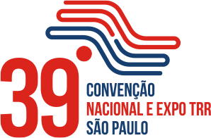 Convenção SindTRR 2026