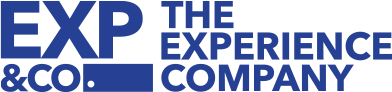 EXP&CO